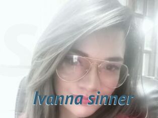 Ivanna_sinner