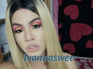 Ivannaswee