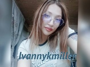 Ivannykmiller