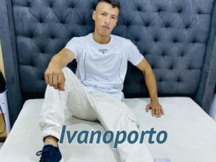 Ivanoporto