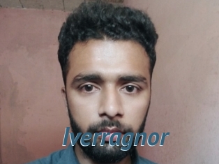 Iverragnor