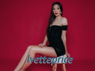 Ivetteprice