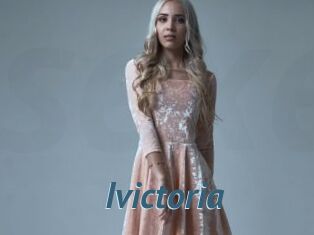 Ivictoria