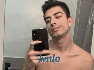 Ivnlo