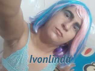 Ivonlinda