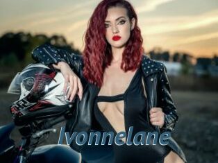 Ivonnelane