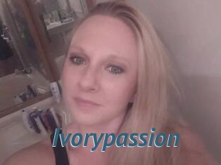 Ivorypassion