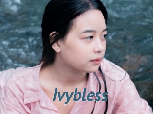 Ivybless
