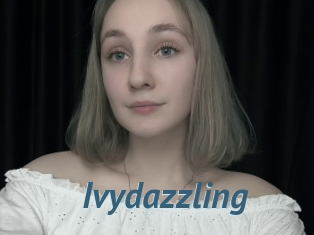 Ivydazzling