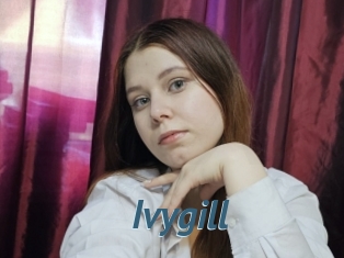 Ivygill