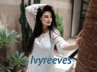 Ivyreeves