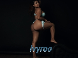 Ivyroo