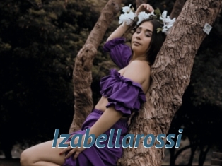 Izabellarossi