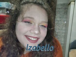 Izabello