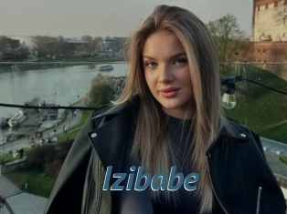 Izibabe