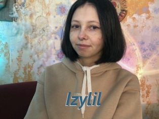 Izylil