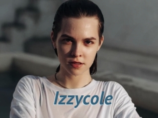 Izzycole
