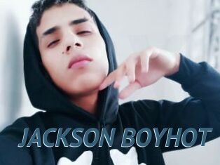 JACKSON_BOYHOT