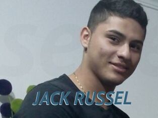 JACK_RUSSEL