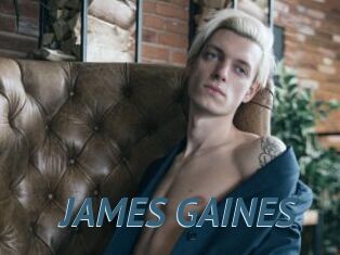JAMES_GAINES