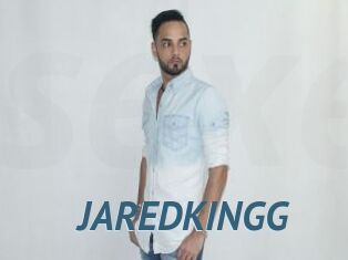 JAREDKINGG