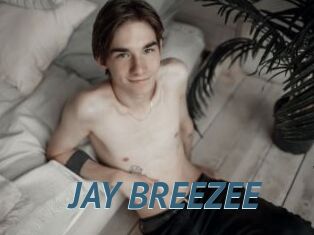 JAY_BREEZEE