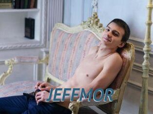 JEFF_MOR