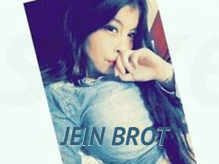 JEIN_BROT