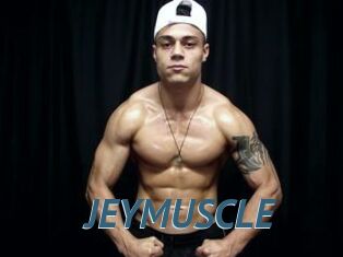 JEYMUSCLE