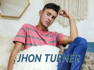 JHON_TURNER