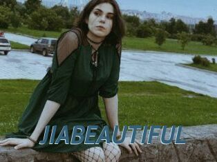 JIA_BEAUTIFUL