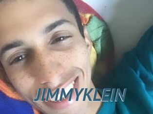 JIMMYKLEIN