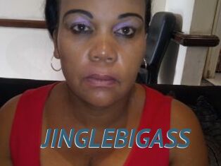 JINGLEBIGASS