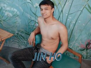 JIN_HO