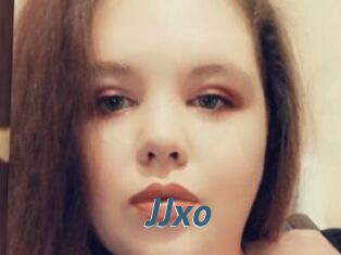 JJxo