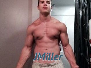 JMiller