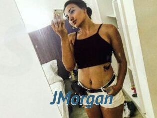 J_Morgan