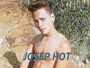 JOSEP_HOT