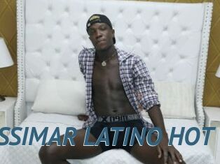 JOSSIMAR_LATINO_HOT
