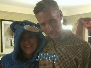 JPlay