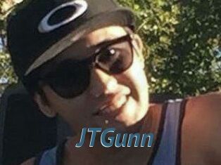 JTGunn Sexe Fr