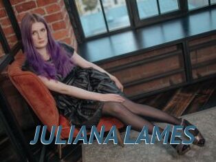 JULIANA_LAMES