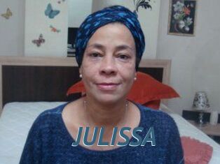 JULISSA_