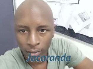 Jacaranda