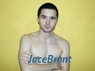 JaceBrant