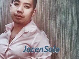 JacenSolo