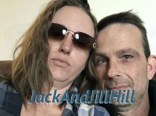 JackAndJillHill
