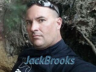 Jack_Brooks