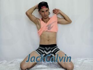 JackCalvin