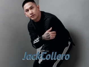 JackCollero